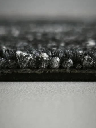 Ковровая плитка Bonkeel Star Gref в Кемерово