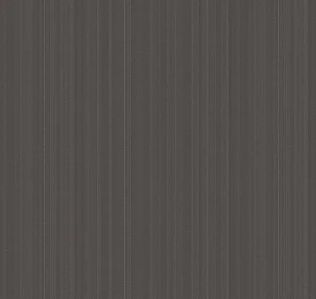 Обои Loymina Денди KN4 005 в Кемерово