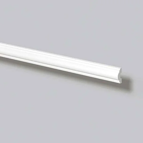 Молдинг NMC Wallstyl WL7 (25х13х2000 мм) в Кемерово