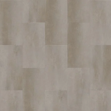 Плитка SPC Adelar Eterna Catania 14213 в Кемерово