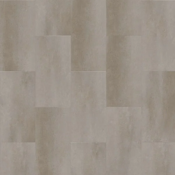 Плитка SPC Adelar Eterna Catania 14213 в Кемерово