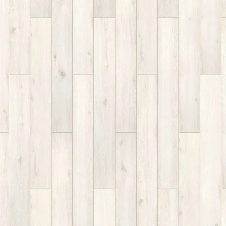 Ламинат Tarkett Cruise Celebrity (1.643м2) в Кемерово