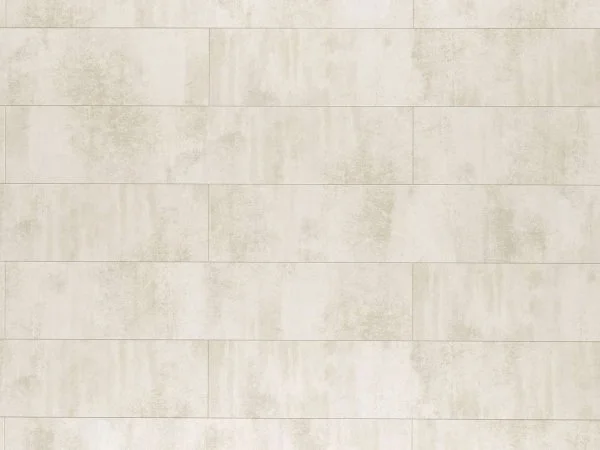 Ламинат Egger PRO 8/33 4V Large Aqua+ Хромикс белый EPL168 в Кемерово