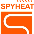 Кабельные теплые полы SPYHEAT купить в Кемерово по выгодной цене Кабельные теплые полы SPYHEAT в Кемерово