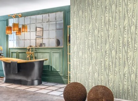 Обои Loymina Amazonia Ins7, 005/2 в Кемерово