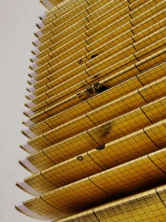 Подложка Солид 1,5мм для LVT ANTI SLIP (10м2) в Кемерово