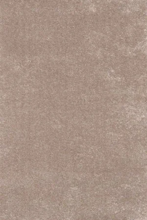 Ковер Синтелон Toscana 1,40х2,00 01OOO Прямоугольник в Кемерово