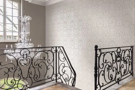 Обои Loymina Gallery Classic GC4, 001 в Кемерово