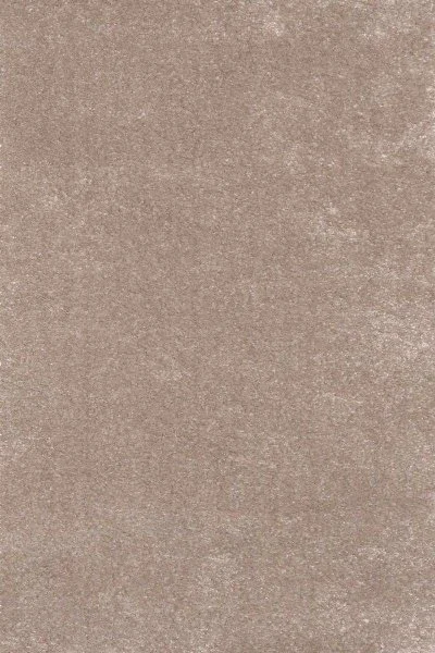 Ковер Синтелон Toscana 1,40х2,00 01OOO Прямоугольник в Кемерово