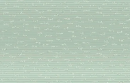 Обои Milassa Bon Voyage D5, 006 в Кемерово