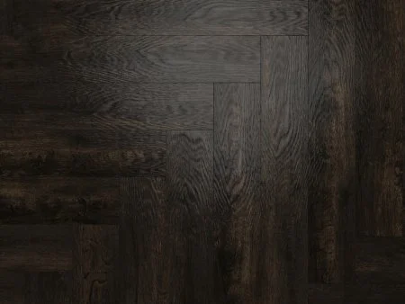 ПВХ Плитка IVC Tanto 849 Bergen Oak в Кемерово