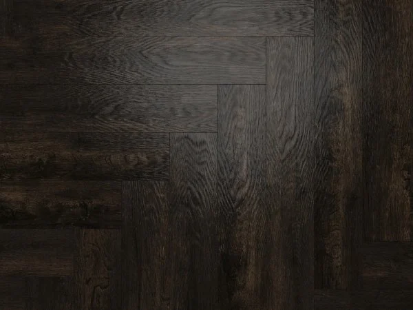 ПВХ Плитка IVC Tanto 849 Bergen Oak в Кемерово