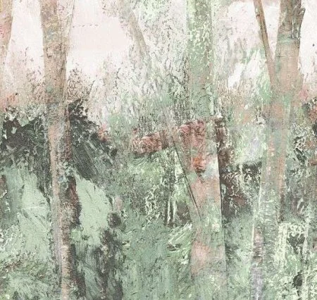 Обои Loymina Etude ETD6, 005 в Кемерово