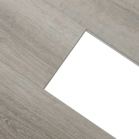 Виниловый пол Royce Ultima U1962 Дуб Ньюман в Кемерово