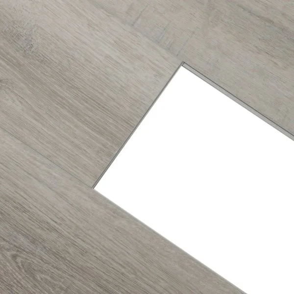 Виниловый пол Royce Ultima U1962 Дуб Ньюман в Кемерово