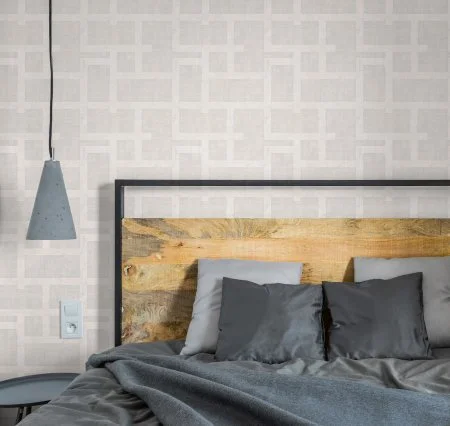 Обои Milassa Окинава OK3 001/1 в Кемерово