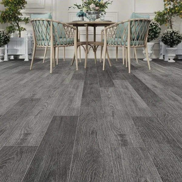 Ламинат La Moena Monte Cristallo LM-14 Дуб Адриано в Кемерово