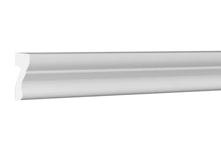 Молдинг Европласт 1.51.346 2,0 м в Кемерово