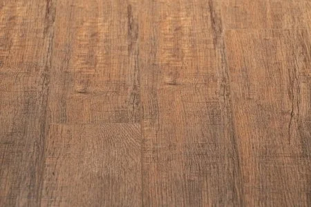 Плитка SPC Bonkeel Style 4мм Дуб Махо в Кемерово