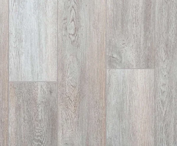 Ламинат Sunfloor 12/33 SF33СV-102 Дуб Тенерифе в Кемерово