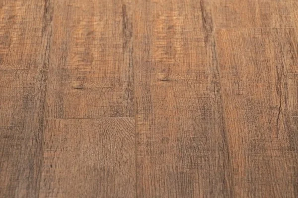 Плитка SPC Bonkeel Style 4мм Дуб Махо в Кемерово