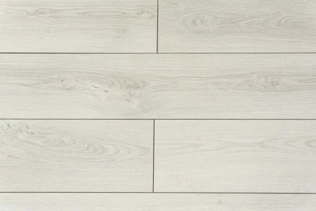 Ламинат Kronopol Platinium Milo 3305 Nike Oak в Кемерово