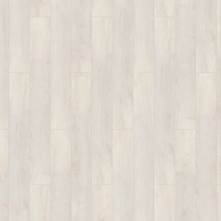 Ламинат Tarkett Pilot 1033 Эрхарт в Кемерово