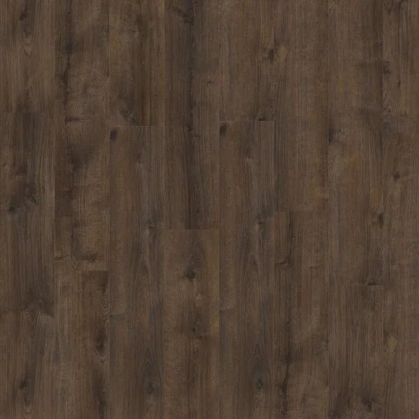 LVT-плитка Moduleo Roots Glue 0.55 EIR Galway Oak 87863Q в Кемерово