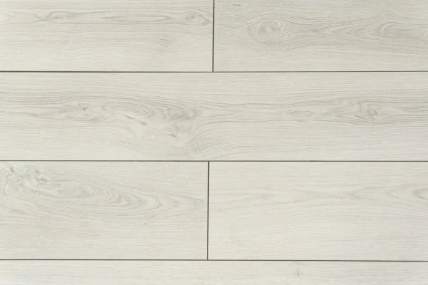 Ламинат Kronopol Platinium Milo 3305 Nike Oak в Кемерово