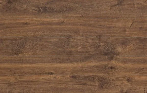 Ламинат Classen Freedom WR 4V Дуб Линкольн 54733 32 кл/10мм в Кемерово