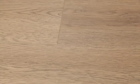 Плитка SPC Bonkeel Line 4мм 401 в Кемерово