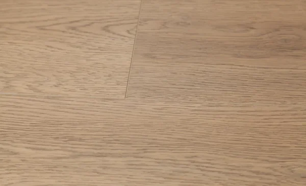 Плитка SPC Bonkeel Line 4мм 401 в Кемерово