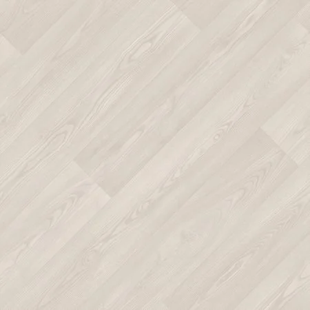 Линолеум Tarkett Philosophy Belmond 5 (3 м) в Кемерово