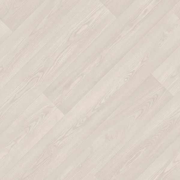 Линолеум Tarkett Philosophy Belmond 5 (3 м) в Кемерово