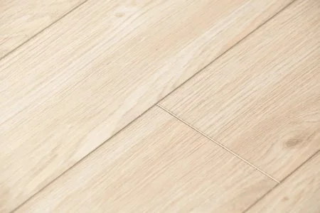 Плитка SPC Bonkeel Style 4мм Дуб Муривай в Кемерово