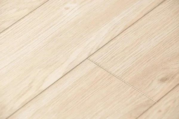 Плитка SPC Bonkeel Style 4мм Дуб Муривай в Кемерово