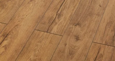 Ламинат Kastamonu Lagoon FP720 Дуб Маркес в Кемерово