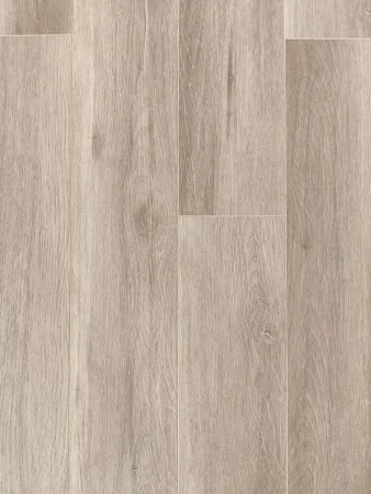 Плитка SPC Bonkeel Line 4мм 143 в Кемерово