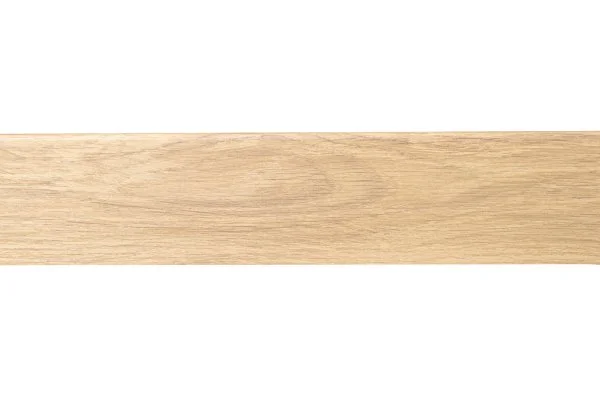 Плинтус дюрополимерный Bonkeel Дуб Бежевый (80х14х2000 мм) в Кемерово