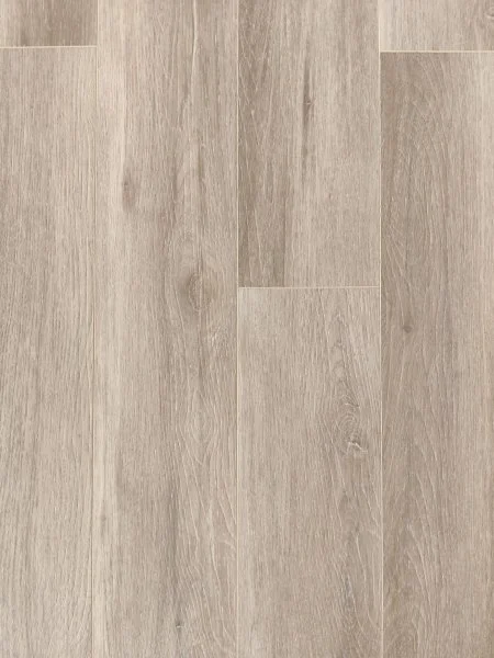 Плитка SPC Bonkeel Line 4мм 143 в Кемерово