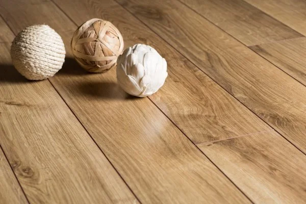 Ламинат Kronopol Platinium Linea 3185 Paris Oak в Кемерово