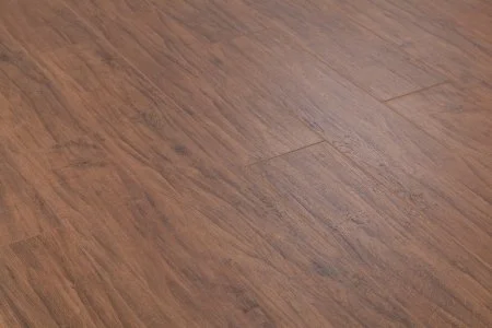 Ламинат Bonkeel Dream Wood 400 4V в Кемерово