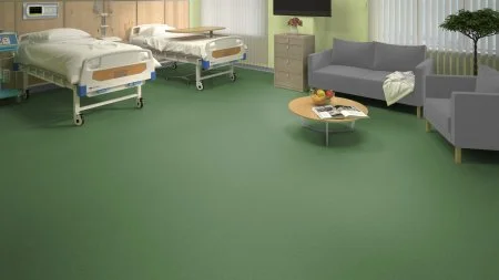 Линолеум Tarkett iQ Melodia CMELI-2639 2 м в Кемерово