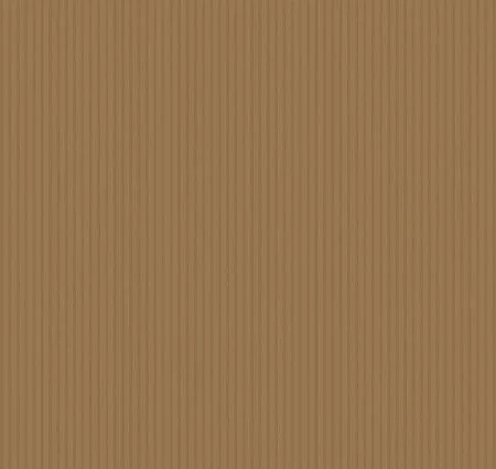 Обои Loymina Shade SD5, 010 в Кемерово