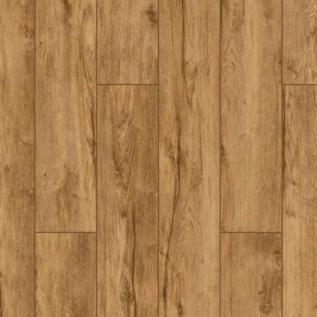 Ламинат Kastamonu Lagoon FP720 Дуб Маркес в Кемерово