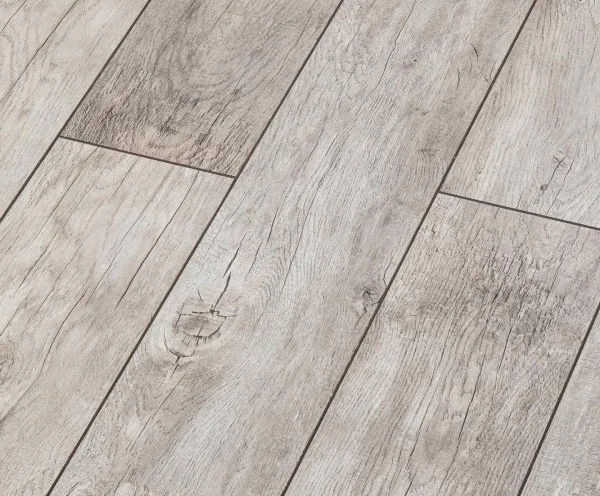 Ламинат Sunfloor 8/33 SF33VV-51 Ясень Вирджиния 4v в Кемерово