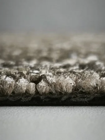 Ковровая плитка Bonkeel Star Beige в Кемерово