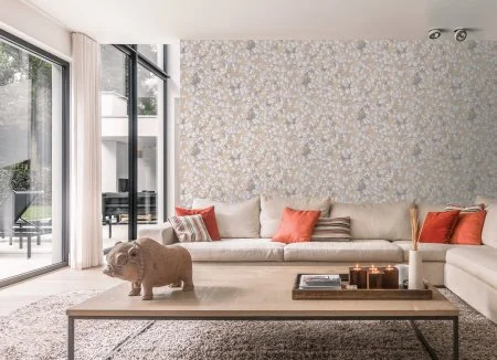 Обои Milassa Modern  М2, 011 в Кемерово