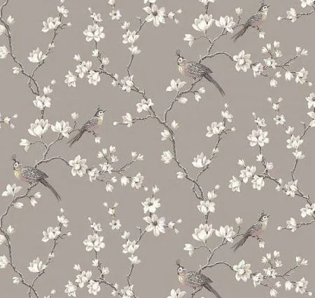 Обои Loymina La Belle Epoque BQ5, 012 в Кемерово