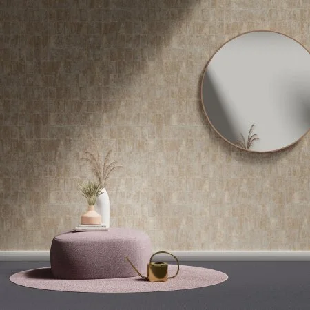 Обои Loymina Stucco STC1 004 в Кемерово